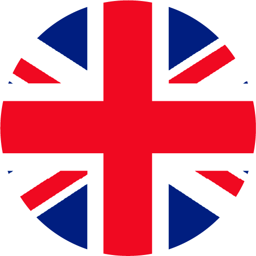 United Kingdom