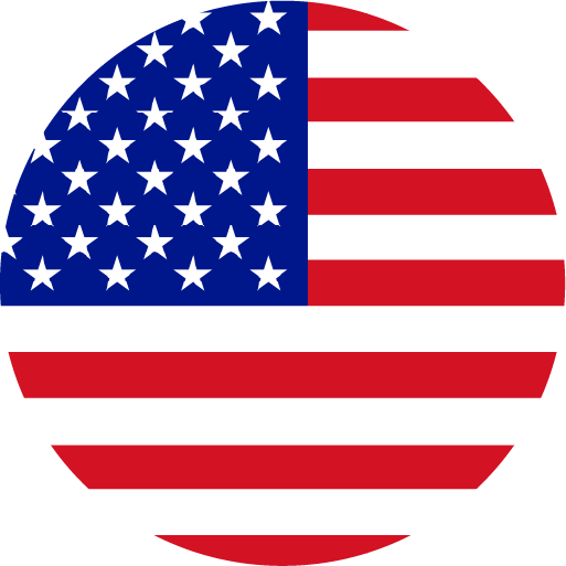 United States