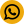 social-default-icon