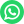 social-hover-icon