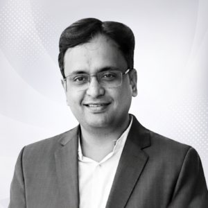 Dr. Pushkar S. Khair