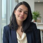 Dr. Dipika Wanve -Shende