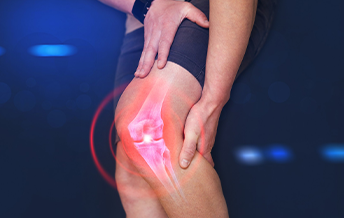 Arthritis vs. Osteoarthritis: Understanding the Difference for Better Joint Health