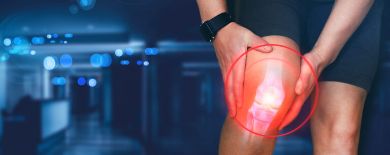 person-suffering-from-knee-pain-injury-caused-by-training-digital-bone-human-foot.jpg