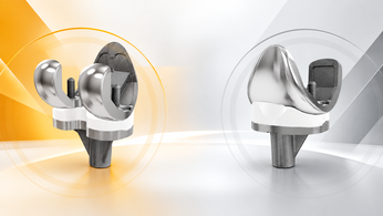 Indian vs Foreign Knee Implants: Which Is Better?